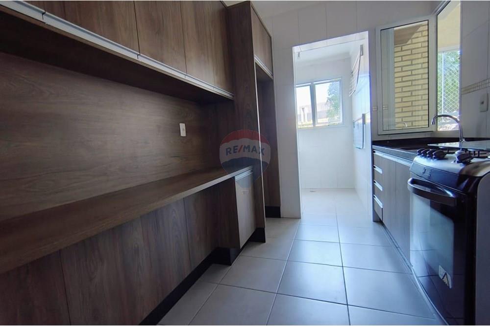 Apartamento - Alugar - Sorocaba , São Paulo - ae46fef8-3df7-4805-b965-f949e9b84d04.jpg - 630601112-199