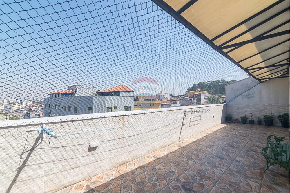 Cobertura - Venda - São Caetano do Sul , São Paulo - 44.jpg - 631341028-47