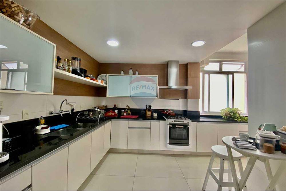 Apartamento - Venda - Rio de Janeiro , Rio de Janeiro - 19 - 630411001-134
