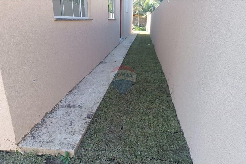 Casa - Venda - São Pedro da Aldeia , Rio de Janeiro - WhatsApp Image 2025-12-01 at 16.30.02.jpeg - 631591029-55