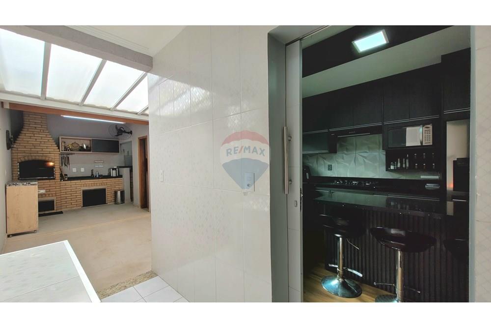 Sobrado - Venda - São Bernardo do Campo , São Paulo - 20250728_142243.jpg - 630331108-21