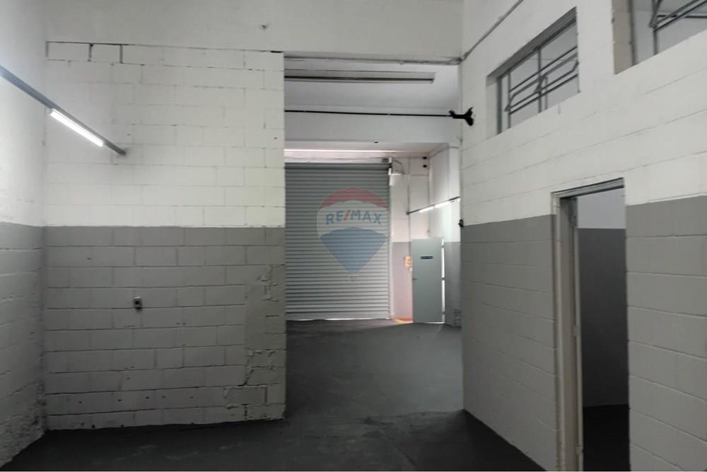 Galpão - Alugar - São Paulo , São Paulo - WhatsApp Image 2026-01-22 at 13.24.29.jpeg - 630251077-120