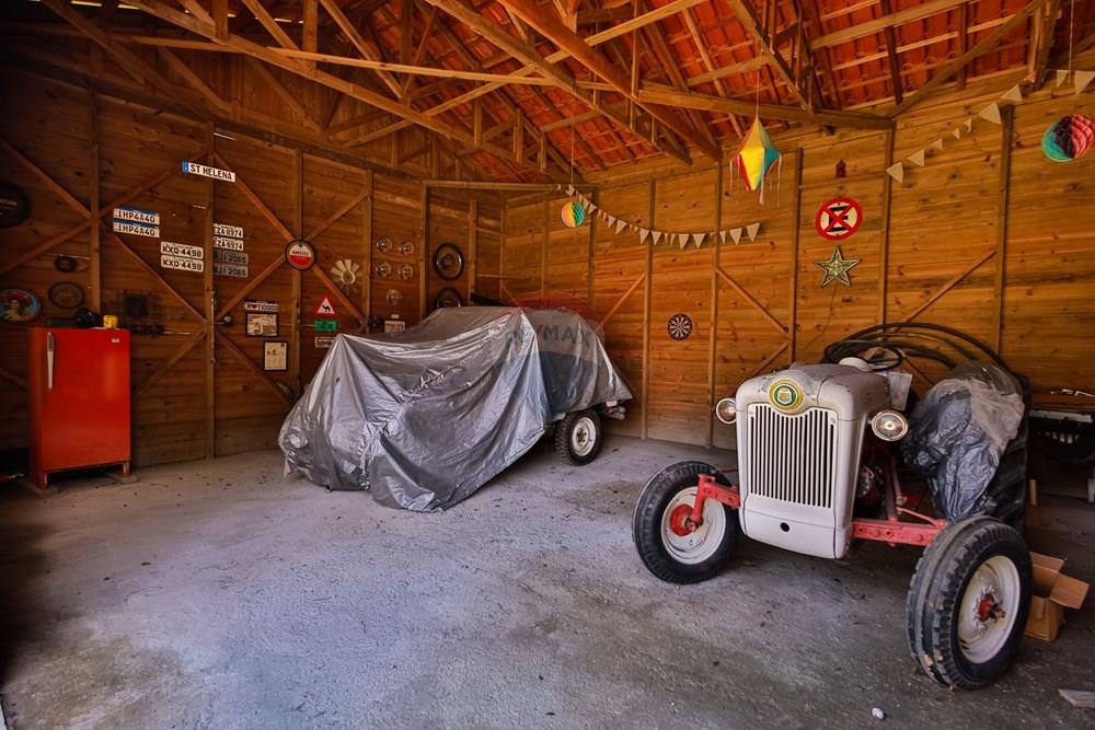 Chácara / Sítio / Fazenda - Venda - São Roque , São Paulo - IMG_0032.jpg - 631601019-36