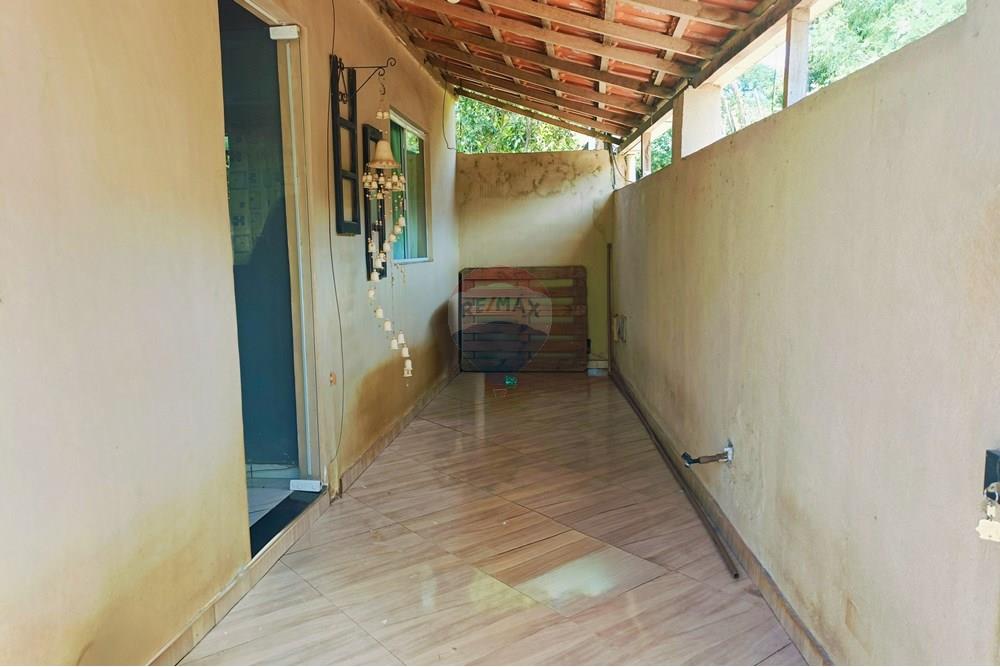 Casa - Venda - Armação dos Búzios , Rio de Janeiro - IMG_20250213_164445 (1).jpg - 630391085-11