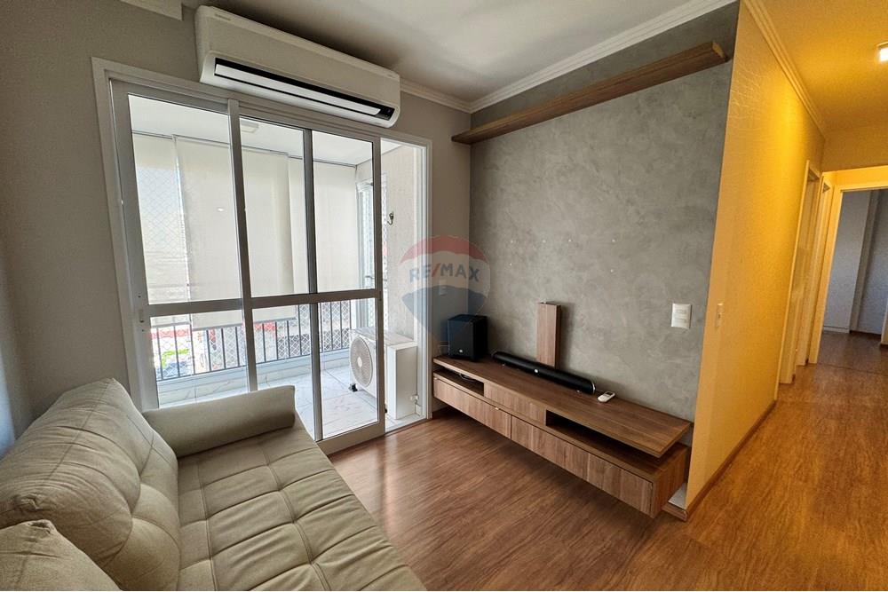 Apartamento - Venda - Guarulhos , São Paulo - IMG_9478.jpeg - 630251001-910