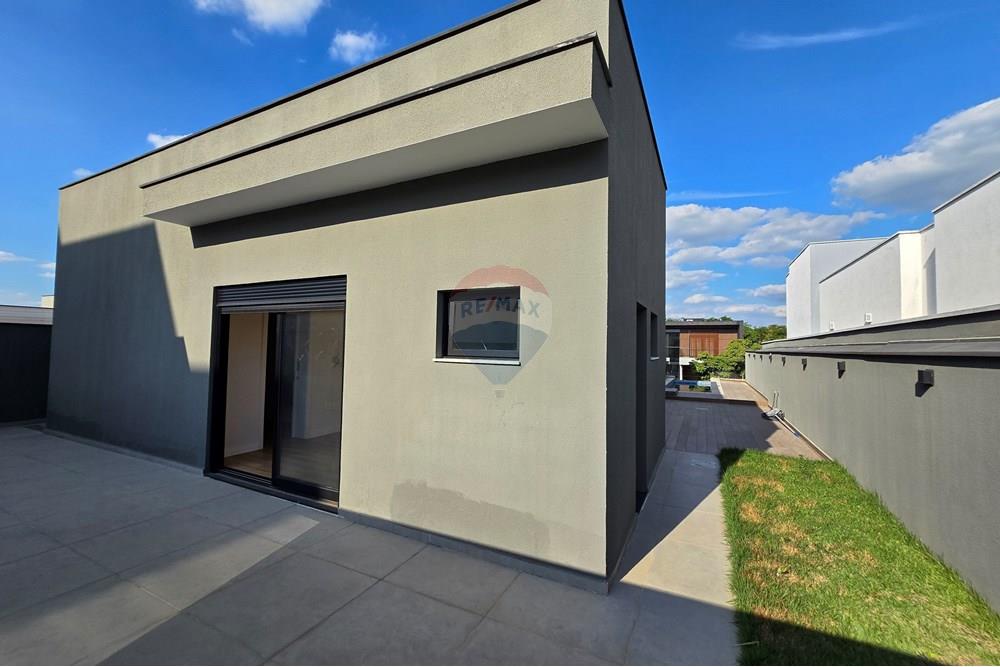 Casa de Condomínio - Venda - Votorantim , São Paulo - 20250502_151909.jpg - 631641002-6