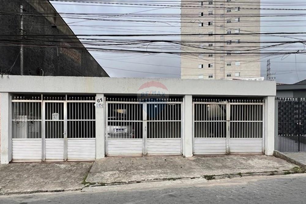 Casa - Venda - Mauá , São Paulo - Imagem do WhatsApp de 2025-09-15 à(s) 13.32.20_a5f23afd.jpg - 631371031-33