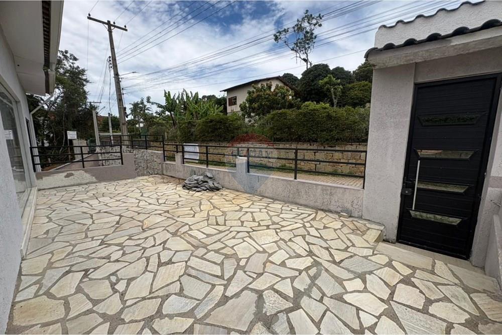 Casa - Venda - Teresópolis , Rio de Janeiro - WhatsApp Image 2026-01-09 at 08.13.47.jpeg - 630191084-38