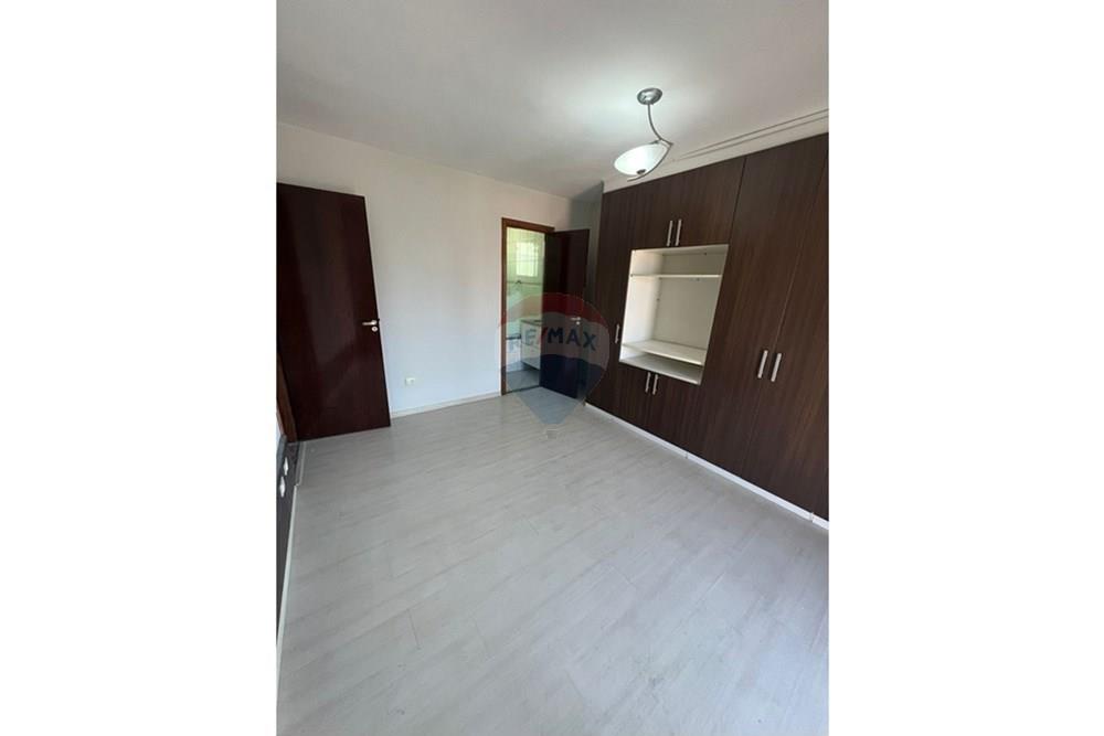 Apartamento - Alugar - Santo André , São Paulo - IMG-20251103-WA0210.jpg - 630751063-13