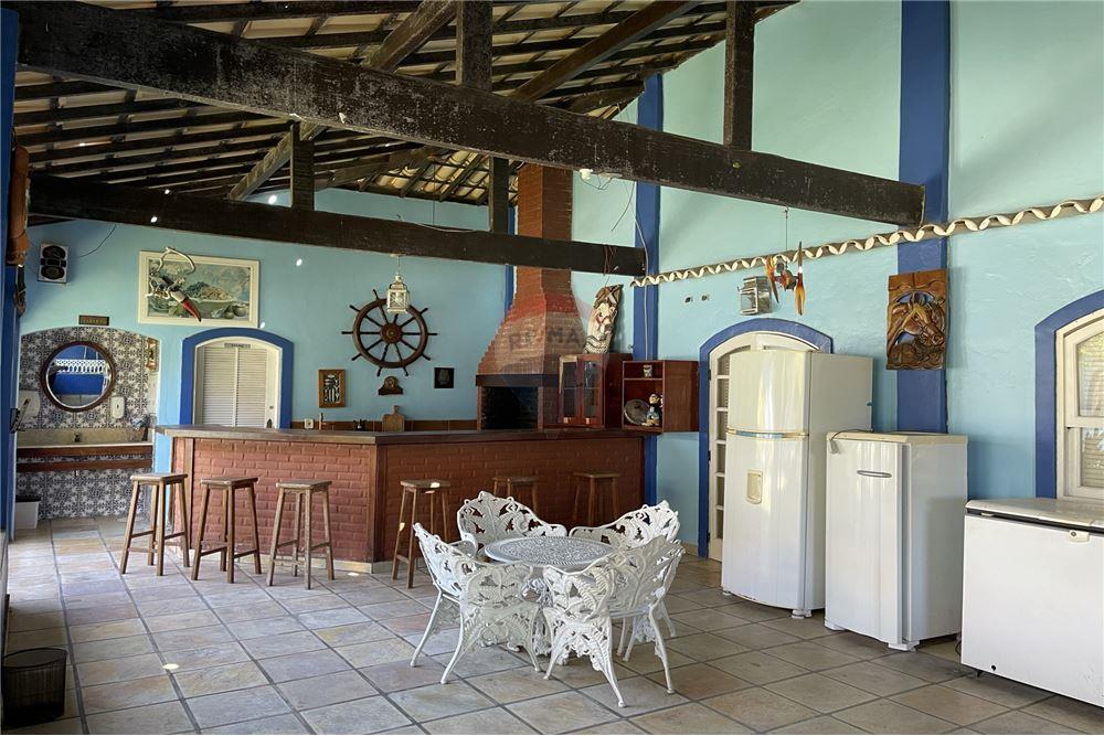 Casa - Venda - Cabo Frio , Rio de Janeiro - 7 - 630361002-512