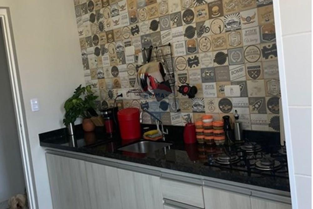 Apartamento - Venda - Mogi das Cruzes , São Paulo - WhatsApp Image 2025-09-28 at 21.26.43 (4).jpeg - 630281005-533