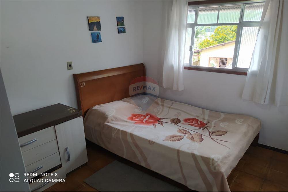 Casa à venda em São Pedro, Teresópolis - RJ - Foto 9