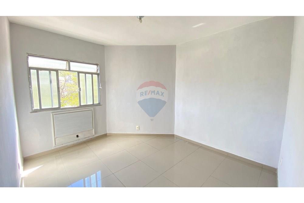 Apartamento - Venda - Nova Iguaçu , Rio de Janeiro - WhatsApp Image 2025-11-19 at 17.33.32.jpeg - 630291034-14