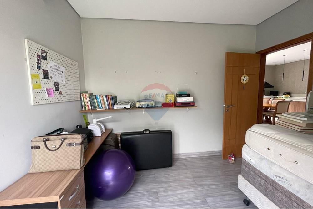 Casa de Condomínio - Venda - Tatuí , São Paulo - Arquivo_003.jpg - 631081069-21