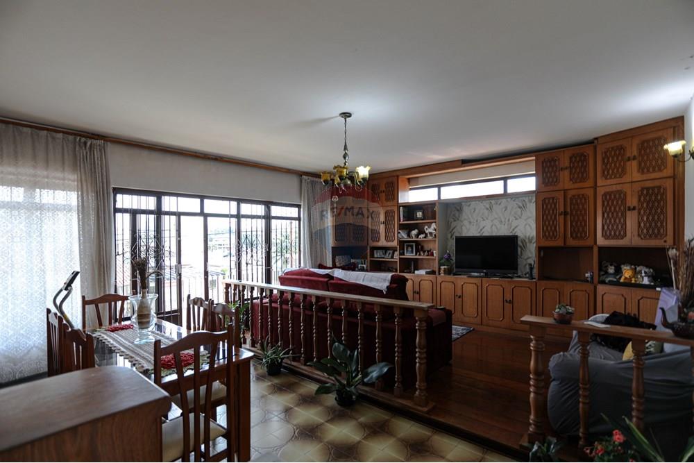 Casa - Alugar - Mogi das Cruzes , São Paulo - Rua Dr. Sidney Alves Santanna, 170-19.jpg - 630281096-2