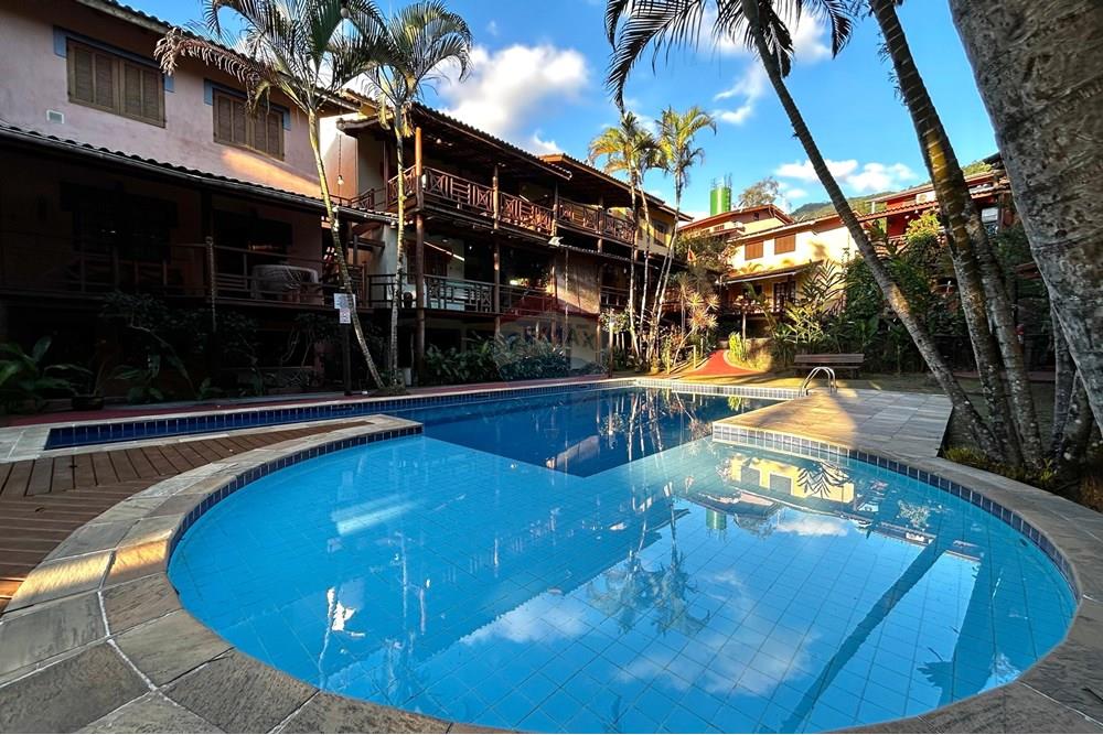 Casa - Alugar - Ilhabela , São Paulo - IMG-20250529-WA0286.jpg - 690881023-63