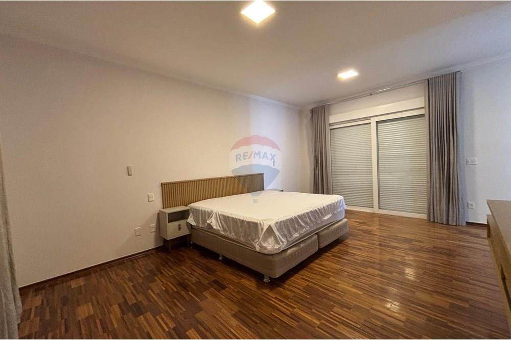 Casa de Condomínio - Alugar - Itu , São Paulo - WhatsApp Image 2025-08-12 at 11.07.46 (2).jpeg - 631281025-10