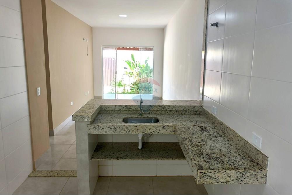 Casa - Venda - Armação dos Búzios , Rio de Janeiro - Imagem do WhatsApp de 2025-04-09 à(s) 09.43.32_fc379ac7.jpg - 630391086-8