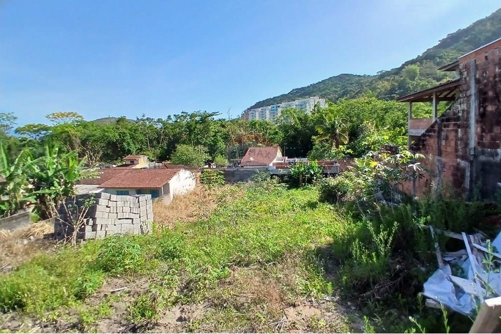 Terreno - Venda - Caraguatatuba , São Paulo - WhatsApp Image 2025-11-02 at 16.13.38 (2).jpeg - 631571013-20