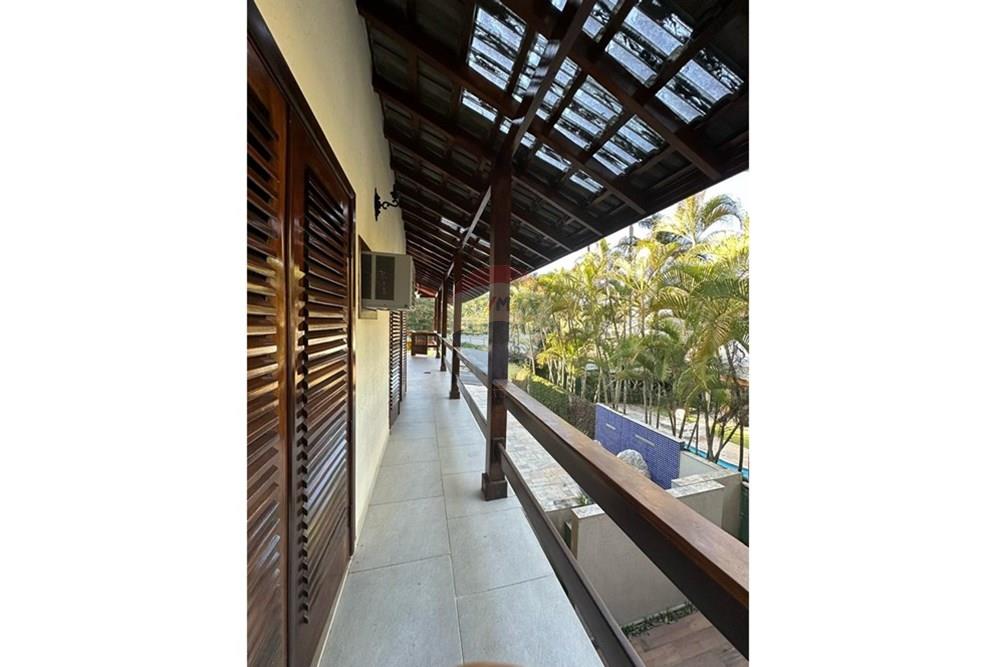 Casa de Condomínio - Venda - Arujá , São Paulo - IMG-20250623-WA0047.jpg - 631491001-99