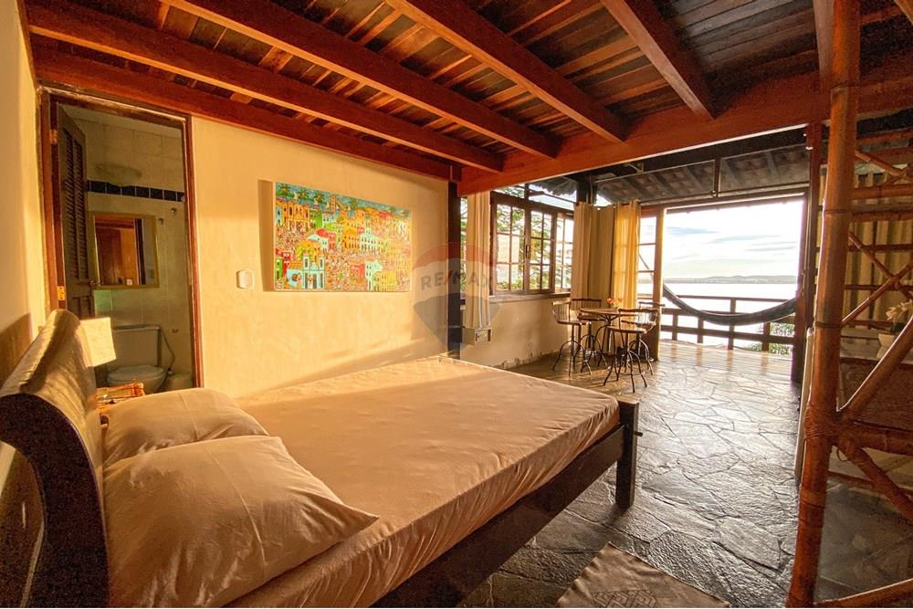 Casa - Venda - Armação dos Búzios , Rio de Janeiro - IMG_8798.jpg - 630391004-99