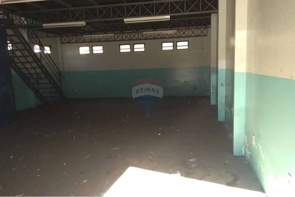 Galpão - Alugar - Lins , São Paulo - 3.jpg - 631011013-1237