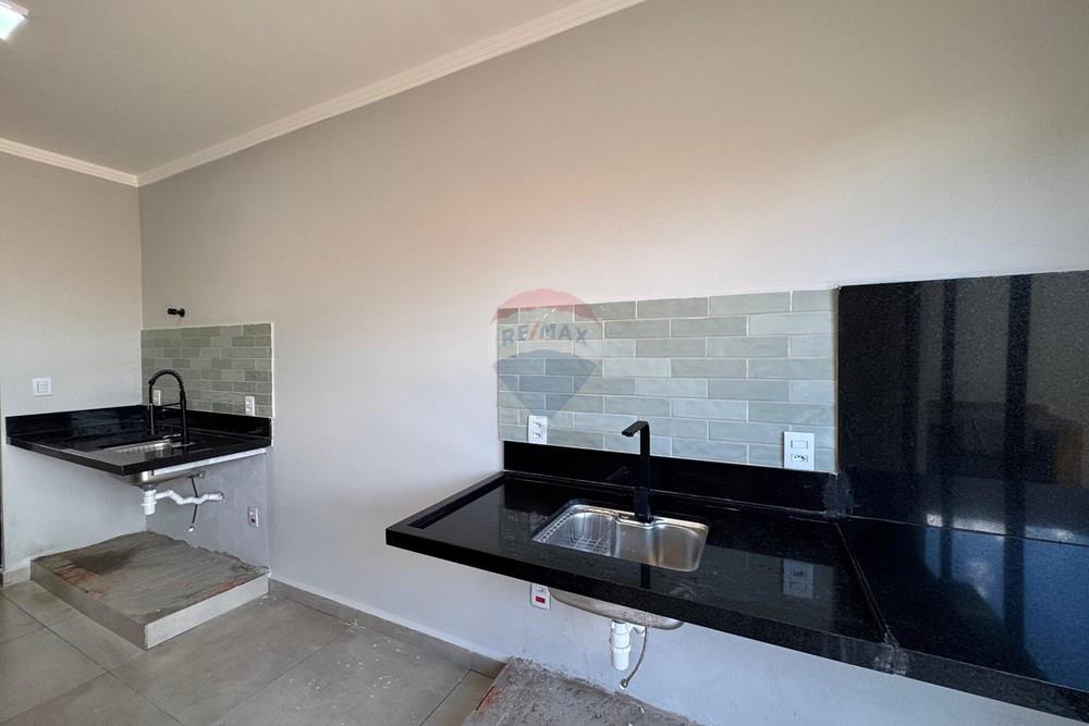 Casa - Venda - Botucatu , São Paulo - 25.jpg - 630481028-306