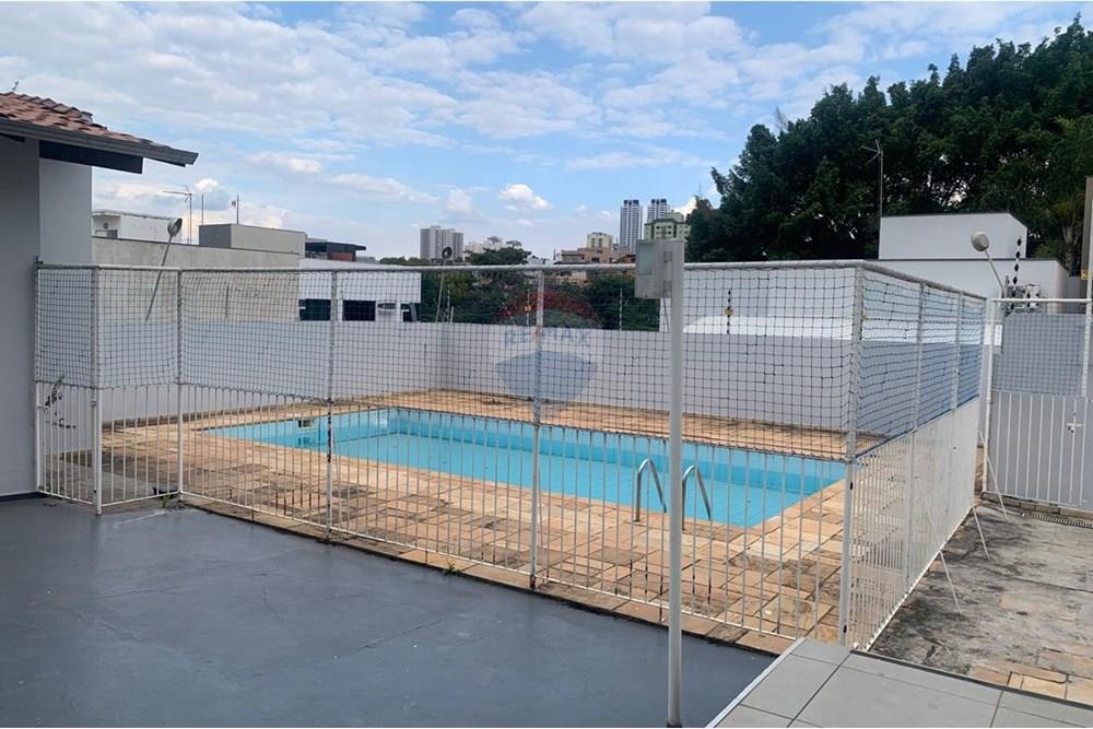 Casa Comercial - Alugar - Sorocaba , São Paulo - WhatsApp Image 2025-11-07 at 18.08.10 (1).jpeg - 630601265-12