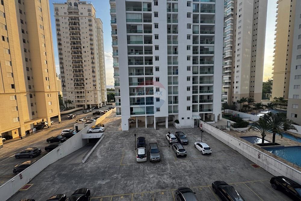 Apartamento - Venda - São José dos Campos , São Paulo - 20260219_204530006_iOS.jpg - 631471026-138