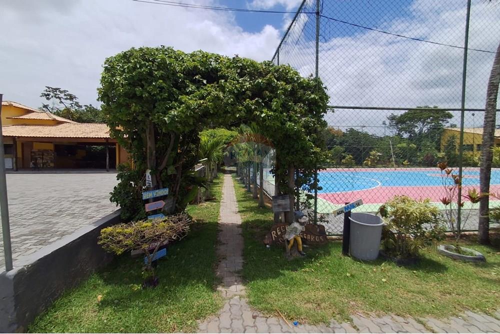 Casa - Venda - Cabo Frio , Rio de Janeiro - 14.jpg - 630391154-3