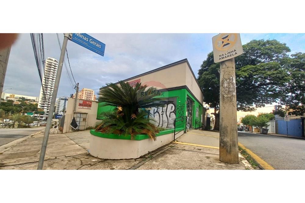 Ponto Comercial/ Loja - Alugar - Sorocaba , São Paulo - 1000335364.jpg - 630601307-28