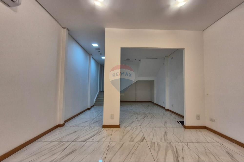 Loja em Shopping - Alugar - Botucatu , São Paulo - WhatsApp Image 2026-02-02 at 14.33.43 (3).jpeg - 630111100-51