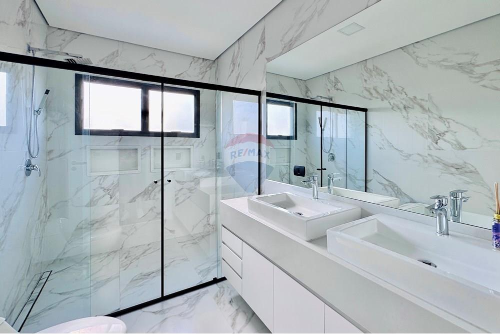 Casa de Condomínio - Venda - Arujá , São Paulo - IMG_4643.JPG - 631491012-17