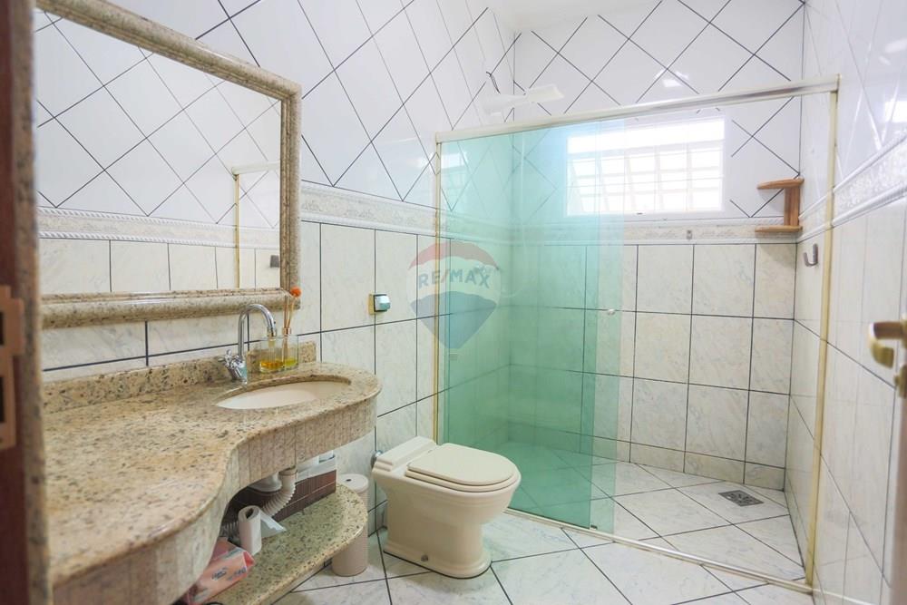 Casa - Venda - Sorocaba , São Paulo - IMG_6680.jpg - 630591044-425