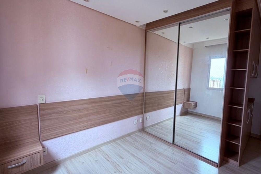 Apartamento - Alugar - Sorocaba , São Paulo - 0cd6db69-3c78-47a4-9c57-fe3d138af0b2.jpg - 631581053-15