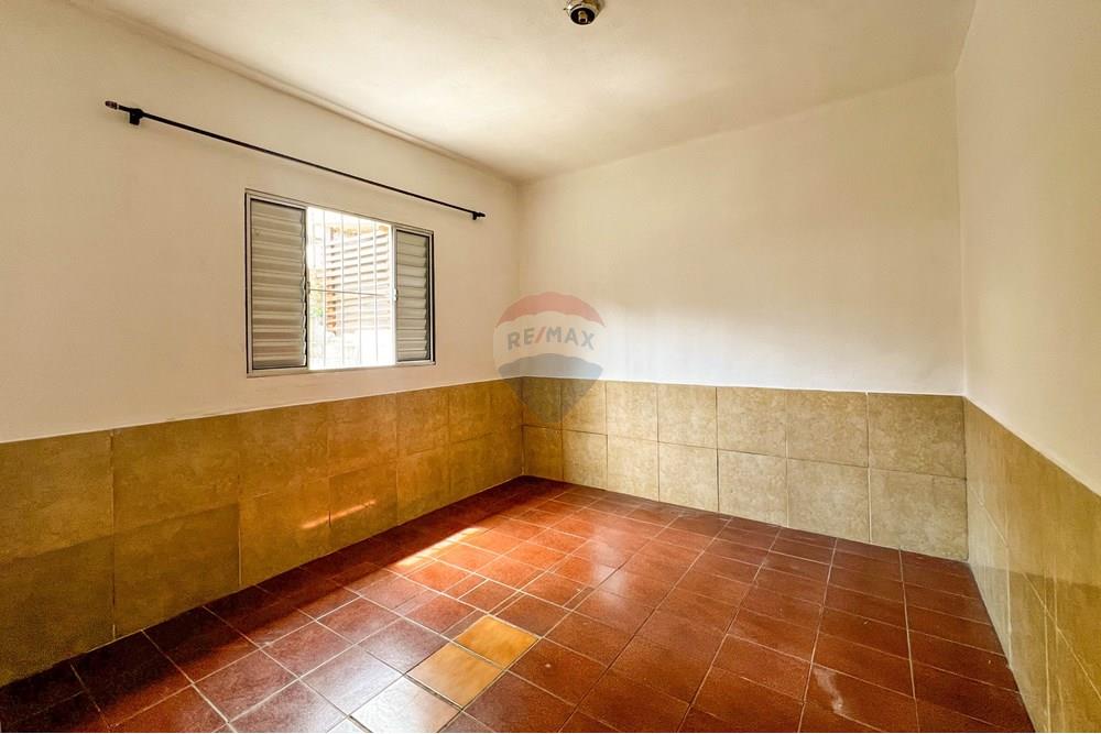 Casa - Venda - Ribeirão Pires , São Paulo - 17.jpg - 631371041-3