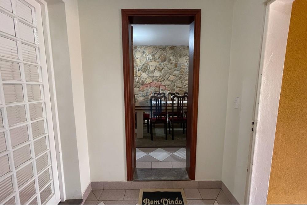 Chácara / Sítio / Fazenda - Venda - Tatuí , São Paulo - IMG_2121.jpg - 631081054-13