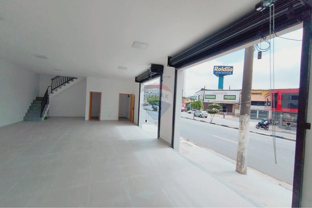 Galpão - Alugar - Guarulhos , São Paulo - WhatsApp Image 2026-03-23 at 11.44.55.jpeg - 630251105-126