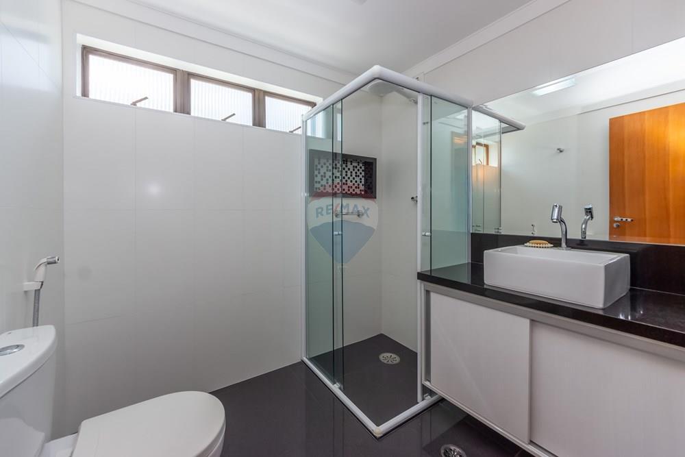 Apartamento - Venda - São Caetano do Sul , São Paulo - IMG_705711.jpg - 630821090-12