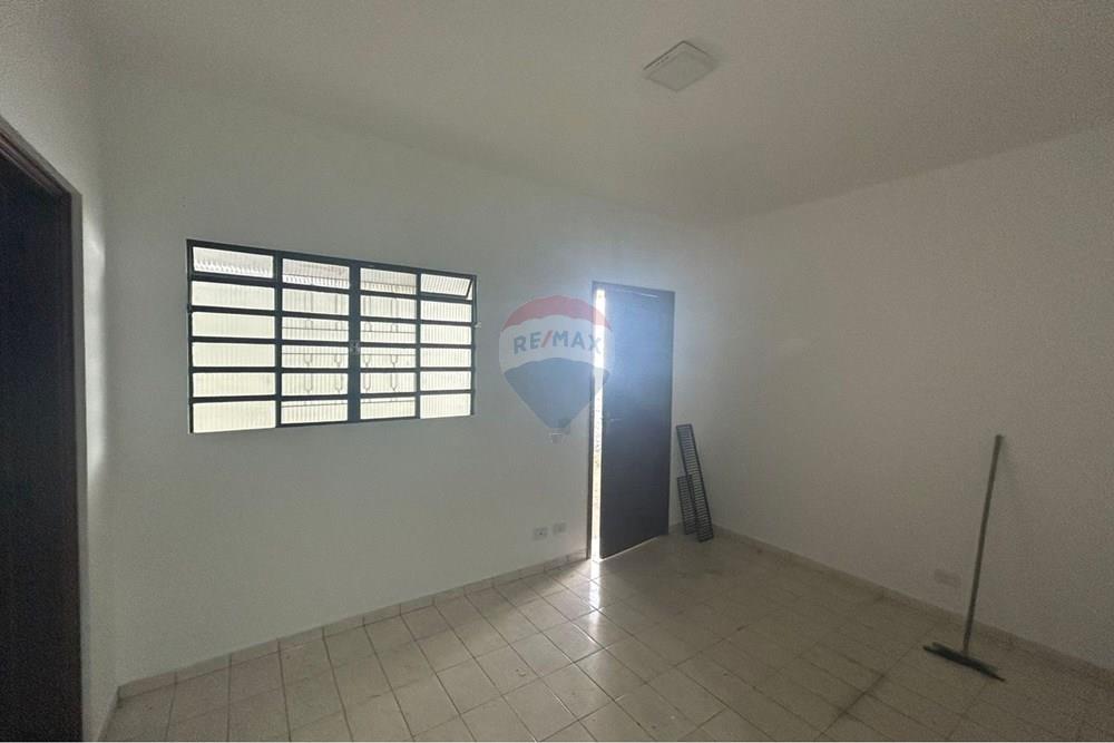 Casa - Alugar - Mairiporã , São Paulo - 5.jpeg - 631361005-182