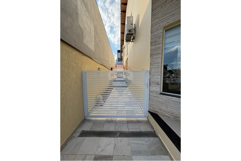 Sobrado - Alugar - Mogi das Cruzes , São Paulo - Imagem do WhatsApp de 2025-11-19 à(s) 21.54.26_49be285c.jpg - 631531026-8