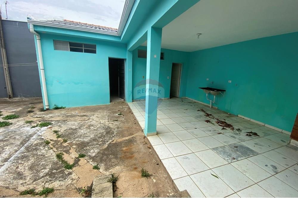 Casa - Alugar - Cabreúva , São Paulo - IMG_9584.JPG - 630531001-1098