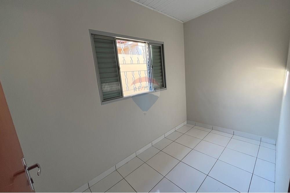 Casa - Alugar - Birigui , São Paulo - IMG_6214.jpeg - 630851038-33