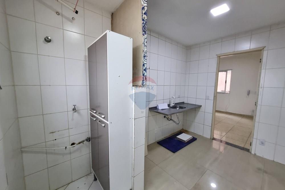 Apartamento - Alugar - Mogi das Cruzes , São Paulo - 20260307_090545.jpg - 630281098-7