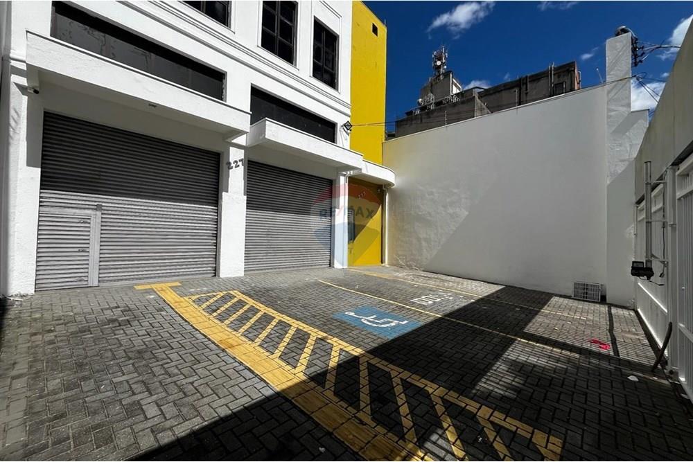 Ponto Comercial/ Loja - Alugar - São José dos Campos , São Paulo - WhatsApp Image 2025-11-26 at 15.29.53 (15).jpeg - 631501002-147