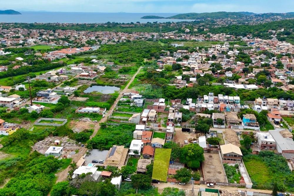 Terreno - Venda - Armação dos Búzios , Rio de Janeiro - Terreno Tucuns 2 - FOTO 8.jpg - 630391077-17