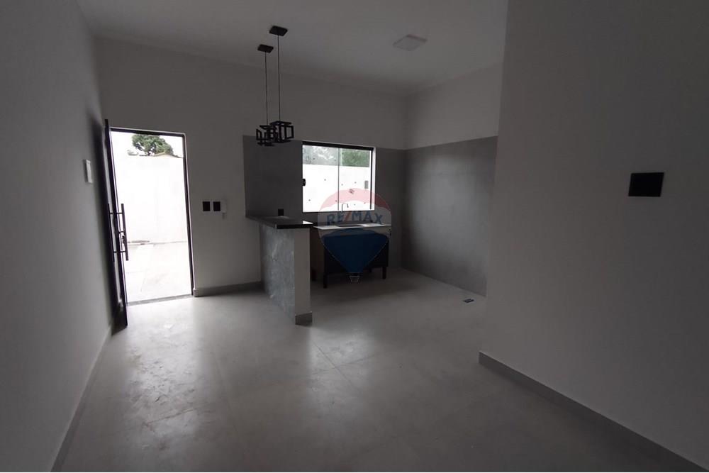 Kitnet - Alugar - Tupã , São Paulo - WhatsApp Image 2025-01-16 at 14.20.49 (2) - Copia.jpeg - 630151019-123