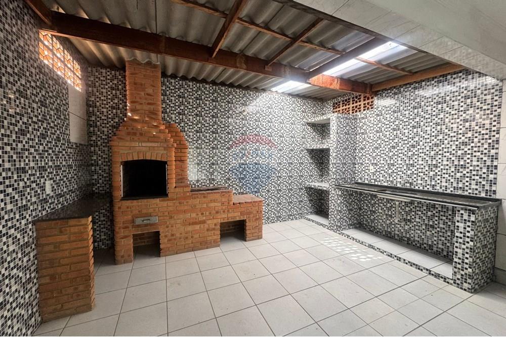 Casa - Alugar - Sorocaba , São Paulo - 8f5a4458-253e-4d6c-ba29-c71e9db41760.jpg - 630601320-25