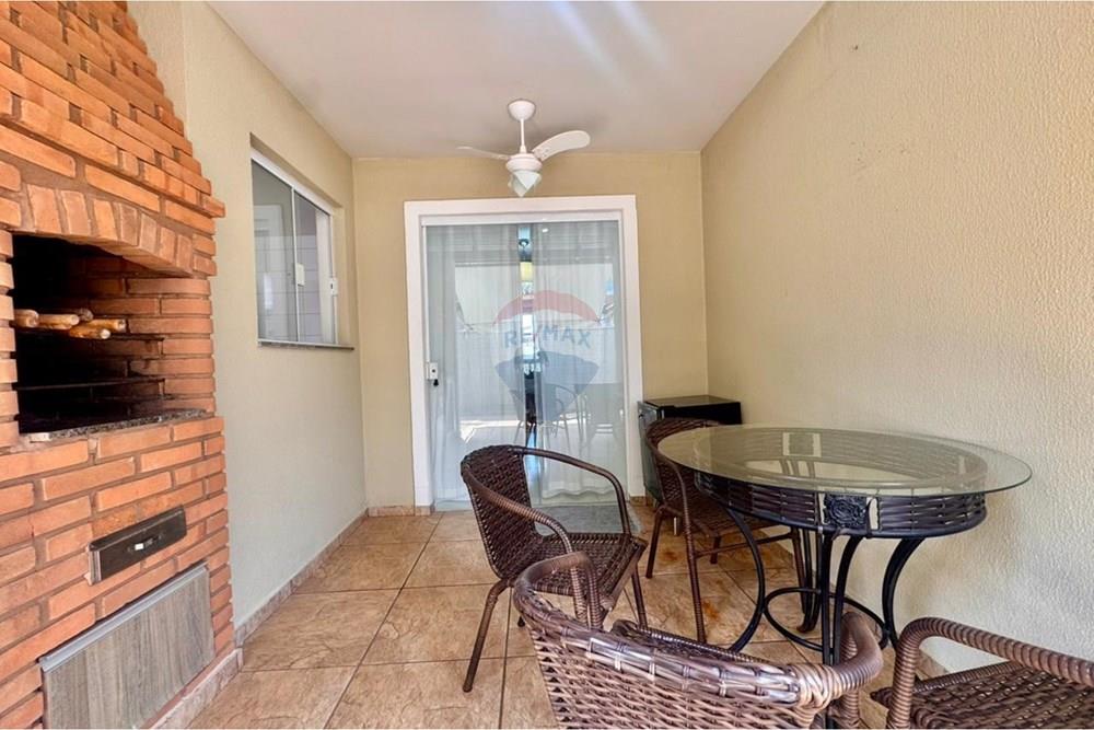 Casa de Condomínio - Venda - Botucatu , São Paulo - WhatsApp Image 2026-02-04 at 11.17.19 (2).jpeg - 630111086-23