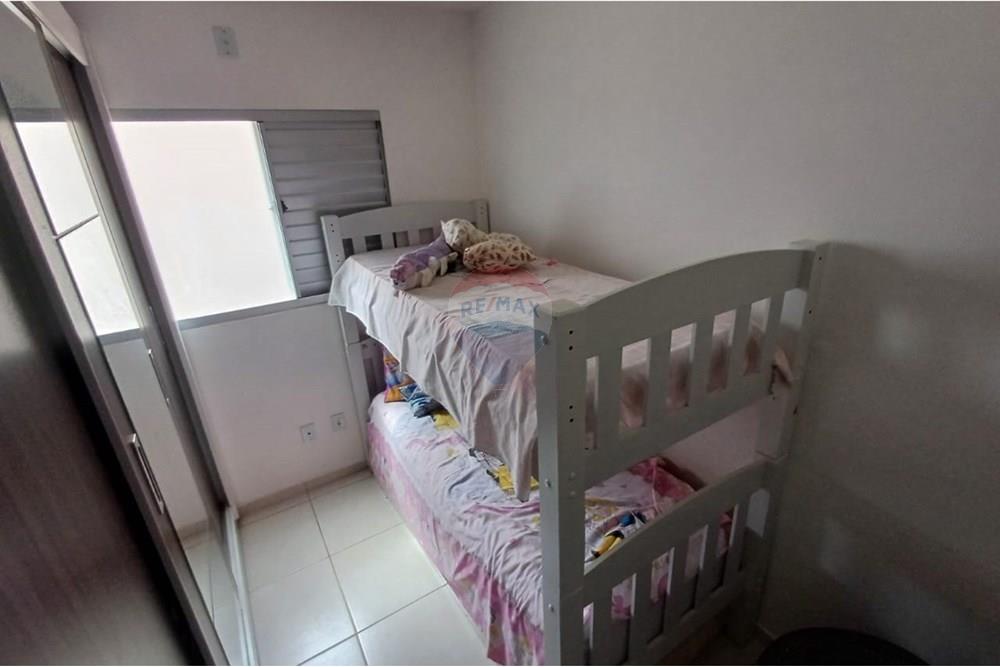 Residential - Leilighet - Araçatuba , Sao Paulo - BR - WhatsApp Image 2025-03-19 at 13.46.39 (2).jpeg - 630541039-37